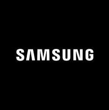 Samsung Research