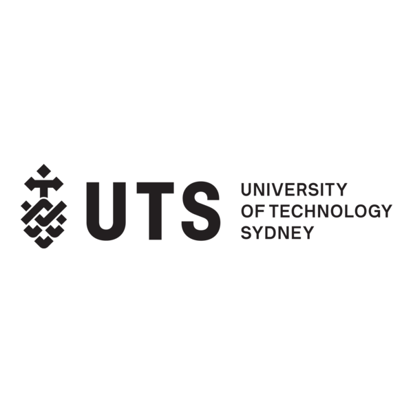 UTS
